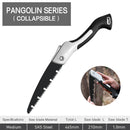 DTBD Plant Trim Horticulture Pruner Cut Secateur Shrub Garden Scissor Tool Branch Shear Orchard Pruning Shears Folding Saw Set