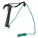 Outdoor High Altitude Extension Lopper Branch Scissors Tree Trimmer Branches Cutter Pick Cutting Tool Garden Shears Saw Fruit