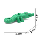 Big Size Building Blocks Animal Accessories Farm Figures Pig Rabbit Chicken Duck Dog Cat Bird horse Cow Sheep DIY Toys Gifts