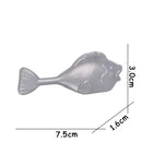 Big Size Building Blocks Animal Accessories Farm Figures Pig Rabbit Chicken Duck Dog Cat Bird horse Cow Sheep DIY Toys Gifts