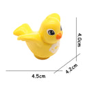 Big Size Building Blocks Animal Accessories Farm Figures Pig Rabbit Chicken Duck Dog Cat Bird horse Cow Sheep DIY Toys Gifts
