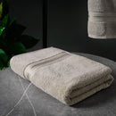 100% Cotton Bath Towel Set Absorbent Adult Bath Towels Solid Color Soft Friendly Face Hand Shower Towel For Bathroom Washcloth