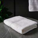 100% Cotton Bath Towel Set Absorbent Adult Bath Towels Solid Color Soft Friendly Face Hand Shower Towel For Bathroom Washcloth