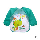 Baby Cotton Bib Infant Bib Baby Stuff Baby Boy Feed Pocket Burp  Baby Bibs Infant Saliva Towel Decorative Dot Print Bibs Cloths