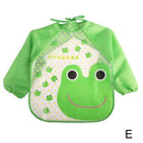 Baby Cotton Bib Infant Bib Baby Stuff Baby Boy Feed Pocket Burp  Baby Bibs Infant Saliva Towel Decorative Dot Print Bibs Cloths