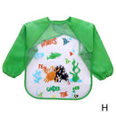 Baby Cotton Bib Infant Bib Baby Stuff Baby Boy Feed Pocket Burp  Baby Bibs Infant Saliva Towel Decorative Dot Print Bibs Cloths