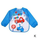 Baby Cotton Bib Infant Bib Baby Stuff Baby Boy Feed Pocket Burp  Baby Bibs Infant Saliva Towel Decorative Dot Print Bibs Cloths