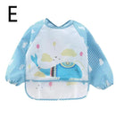 Baby Cotton Bib Infant Bib Baby Stuff Baby Boy Feed Pocket Burp  Baby Bibs Infant Saliva Towel Decorative Dot Print Bibs Cloths