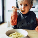 Baby Cotton Bib Infant Bib Baby Stuff Baby Boy Feed Pocket Burp  Baby Bibs Infant Saliva Towel Decorative Dot Print Bibs Cloths