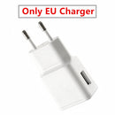 Micro USB Cable Fast Charging 2A Microusb Charger Adapter For Samsung S7 Xiaomi Redmi Note 5 Pro Android Phone Micro usb charger